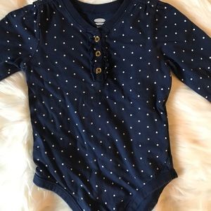 ❌SOLD ⛔️❌Old navy girls